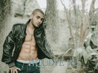 WOODYE_18 Free bizarre links