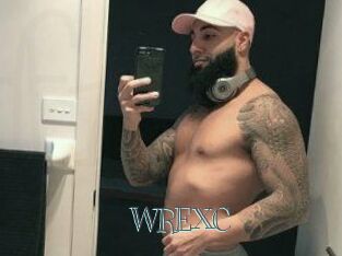 WREXC