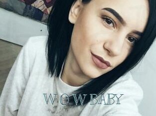 W_O_W_BABY