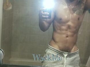 WackMe