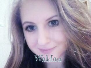 Waldau