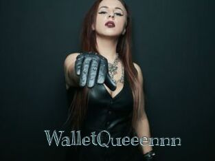 WalletQueeennn