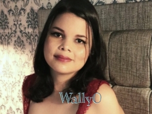 Wally0 Free bizarre links