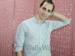 WallyWill
