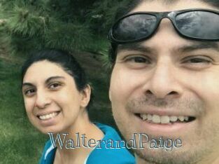 Walter_and_Paige