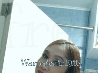 WantedcuteKitty Free bizarre links