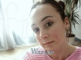 Wargae