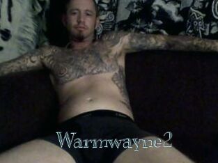 Warmwayne2