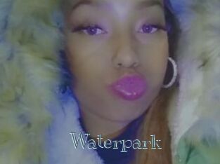 Waterpark