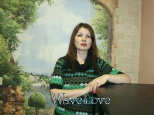 WaveLove
