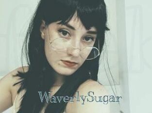WaverlySugar