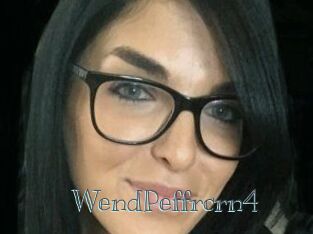 WendPeffrcrn4