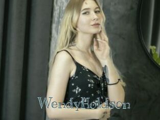 WendyHoldson