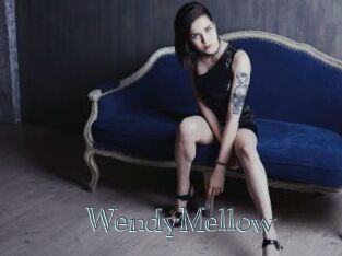 WendyMellow