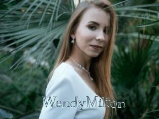 WendyMilton
