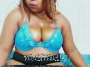 WetNWild101