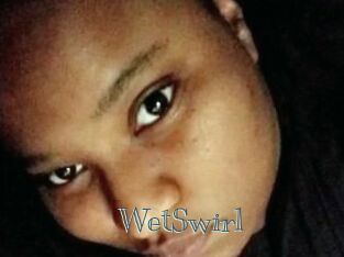 Wet_Swirl