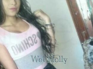 Wet_Molly