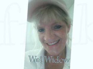 Wet_Widow