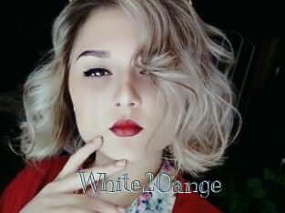White20ange Free bizarre links