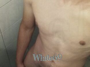 White69