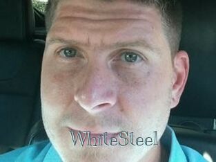 WhiteSteel