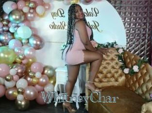 WhitneyChar
