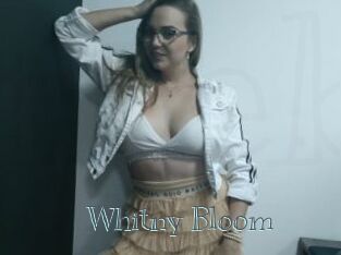 Whitny_Bloom