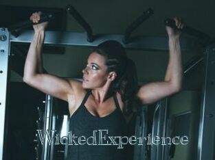 WickedExperience Free bizarre links