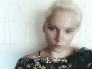 Wickieee Free bizarre links