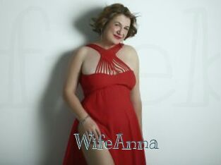 WifeAnna