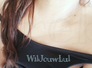 WilJouwLul