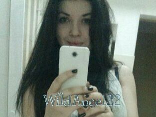 Wild_Angel22