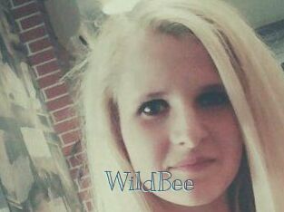 WildBee