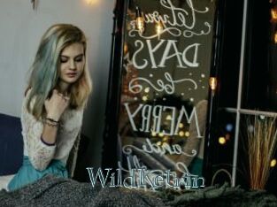 WildKetrin