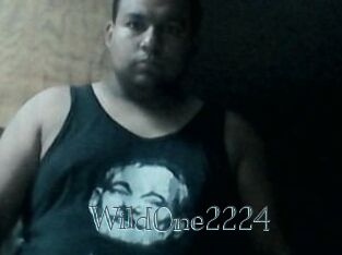 WildOne2224