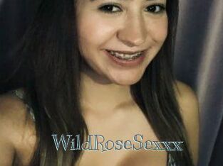 WildRoseSexxx Free bizarre links