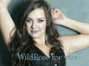WildRose_for_you Free bizarre links