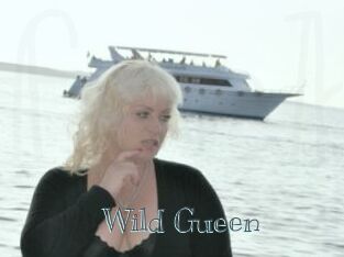 Wild_Gueen