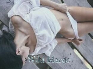 Wild_Margo
