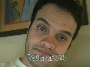 Wildcat315