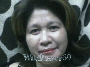 Wild_flower69