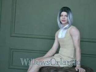 WillewsOrlando