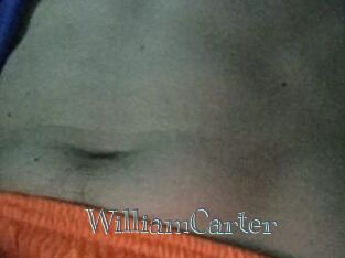 William_Carter