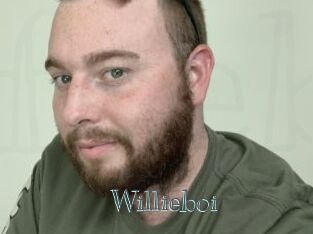 Willieboi