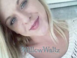 Willow_Waltz