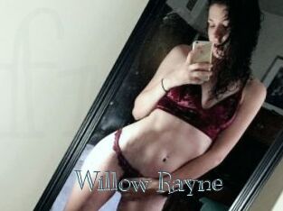 Willow_Rayne