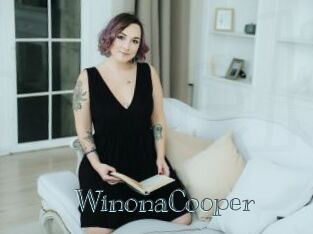 WinonaCooper
