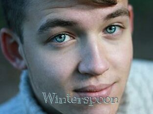 Winterspoon
