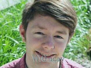 Withagay
